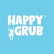 Happy Grub Happy Kidz LLC